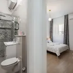 Apartment Tomas