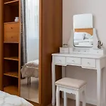 Tomas Apartment Omiš